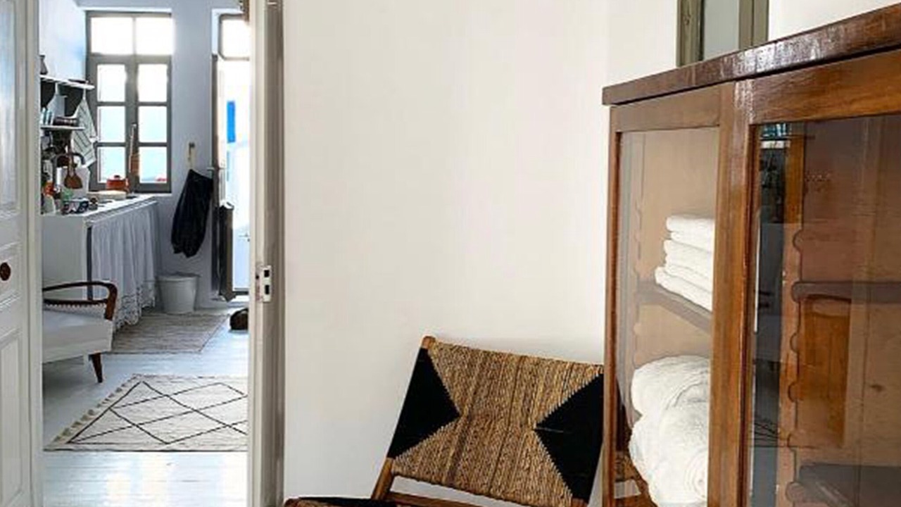 Photo of Others in Serifos