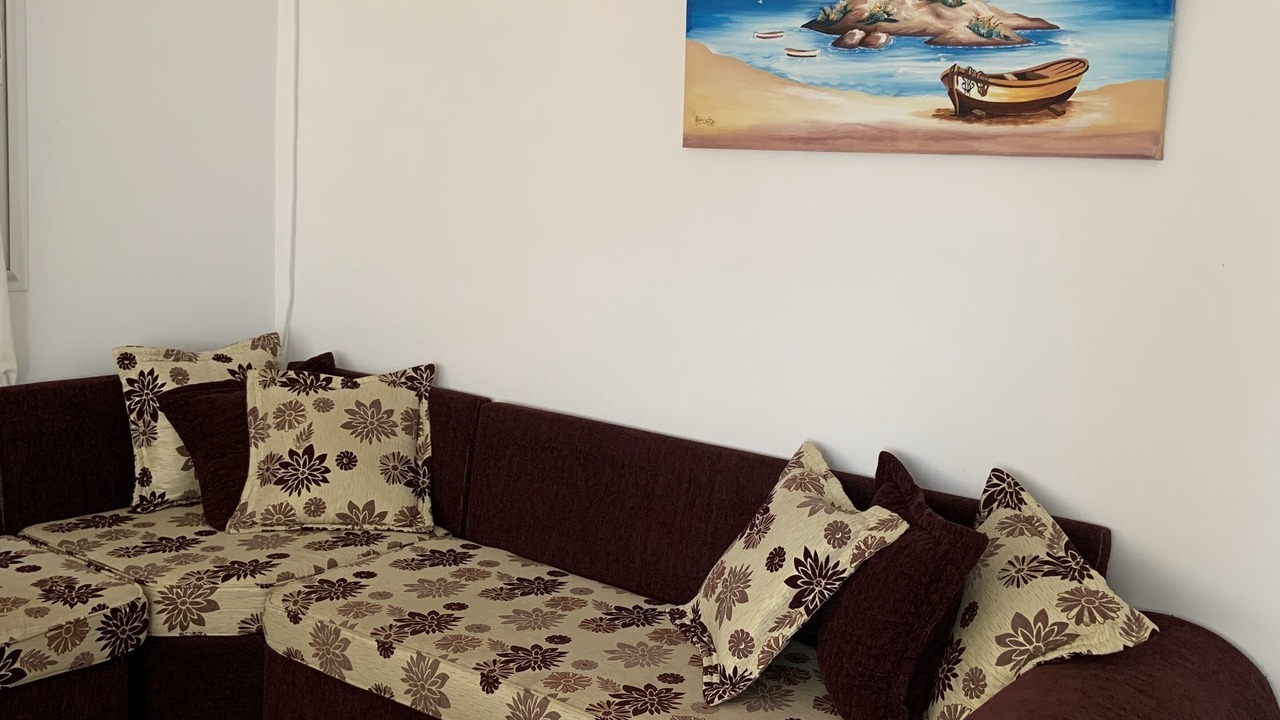 Photo of Livingroom in Mrezga