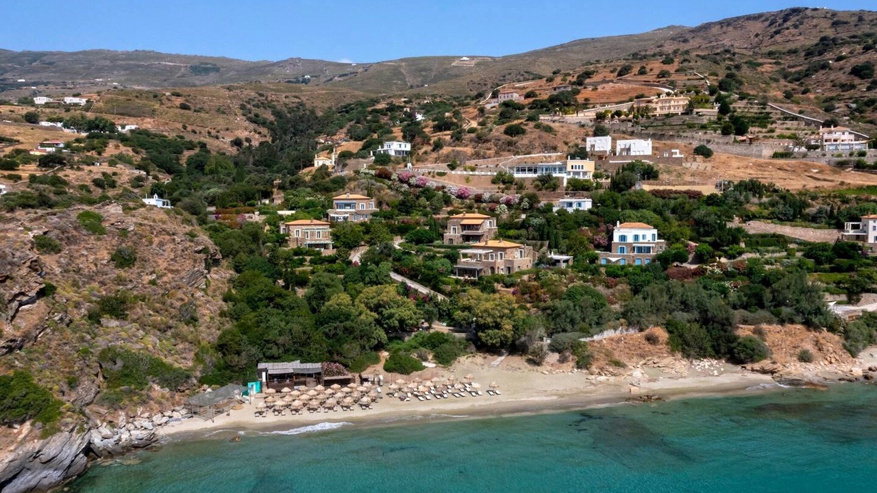 Photo of Others in Steniai