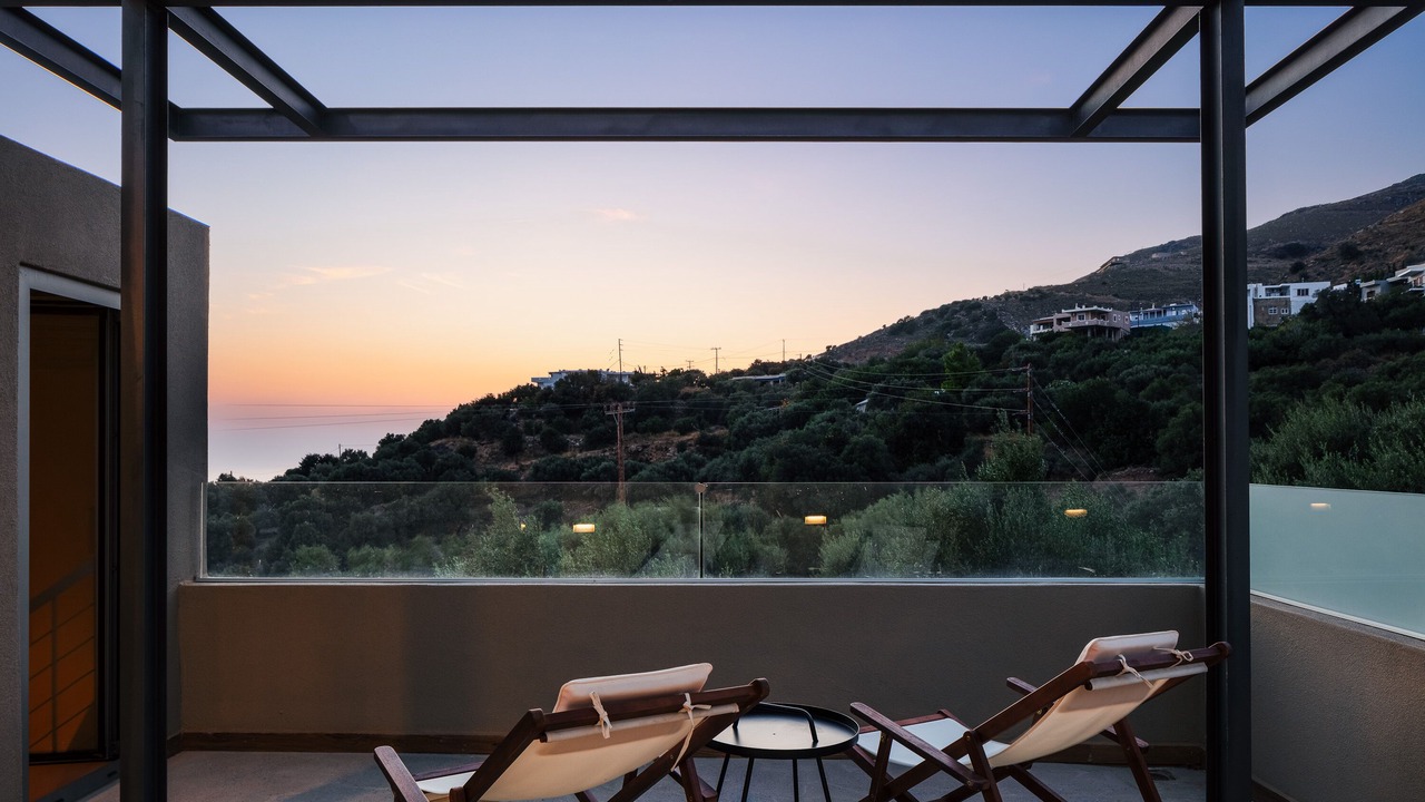 Photo of Outdoor in Mariou