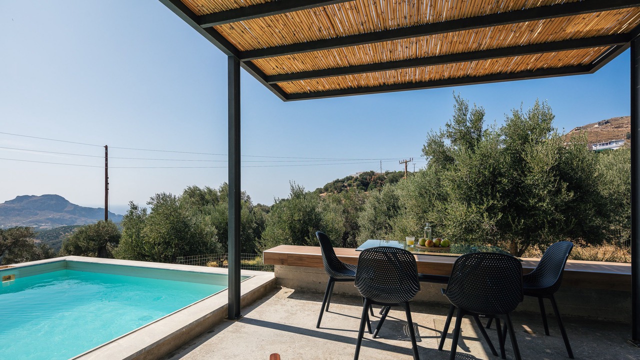 Photo of Outdoor in Mariou