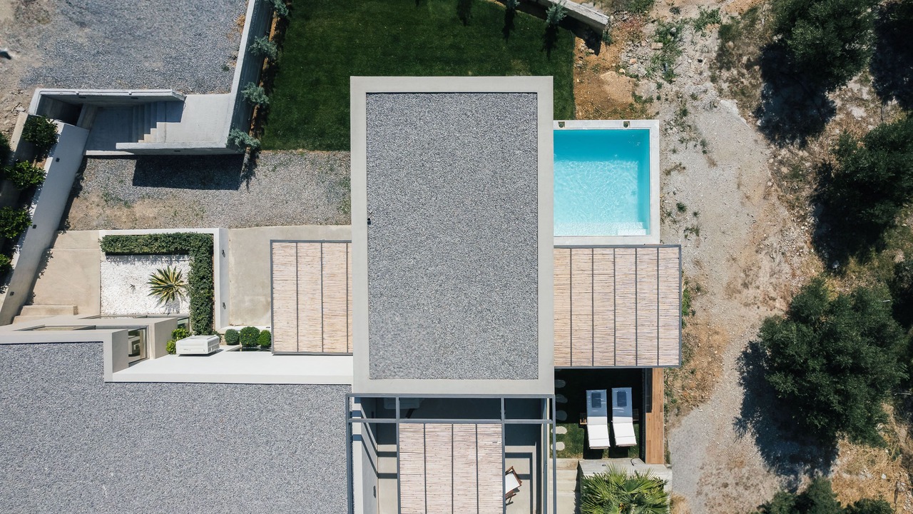 Photo of Outdoor in Mariou