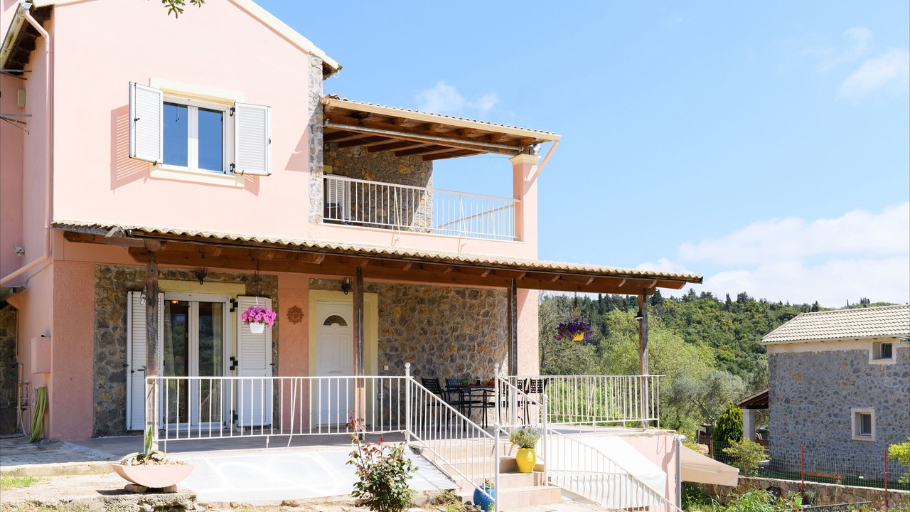 Photo of Outdoor in Parelia