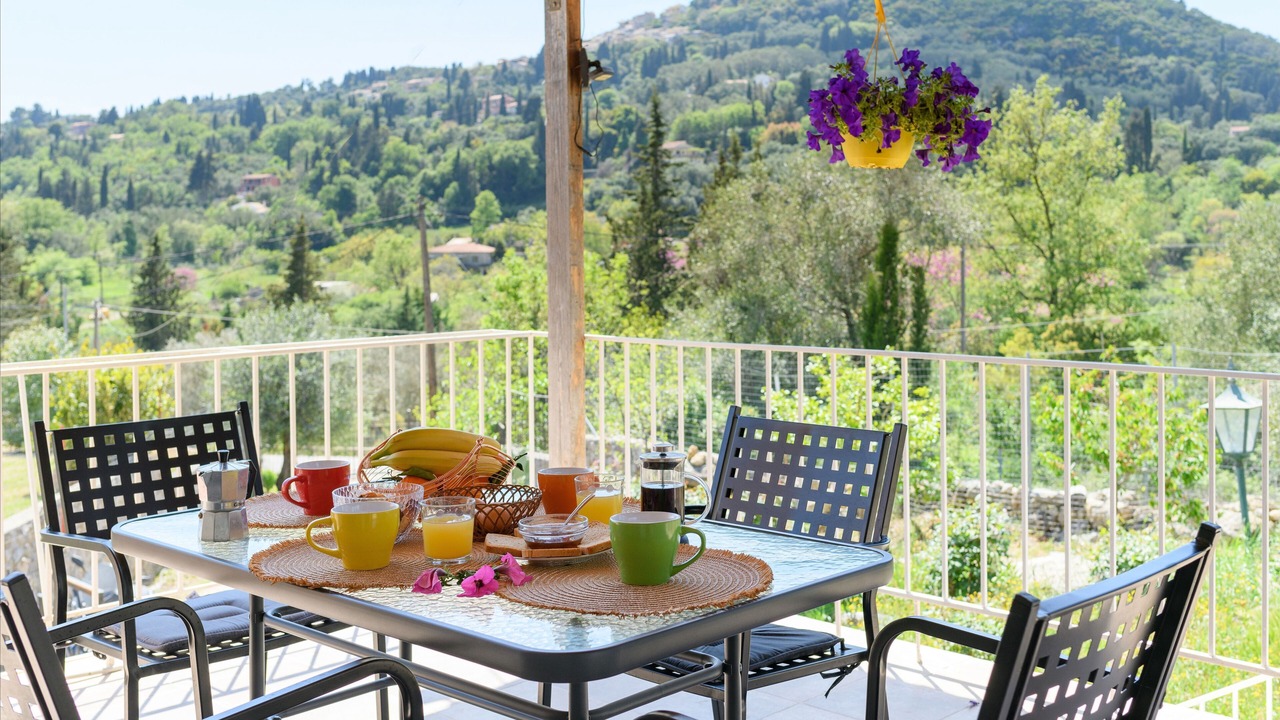 Photo of Outdoor in Parelia