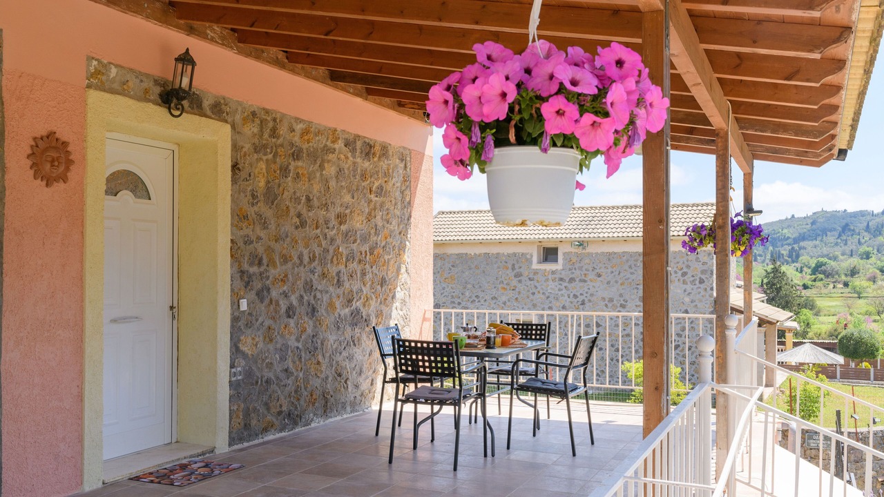 Photo of Outdoor in Parelia