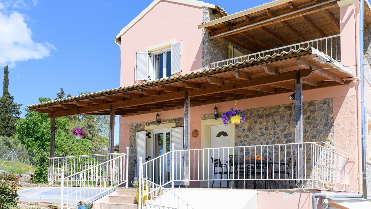 Photo of Outdoor in Parelia