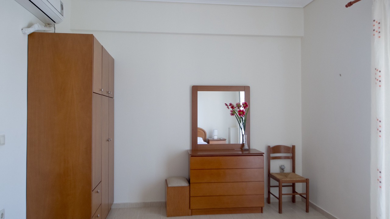 Photo of Others in Stoupa