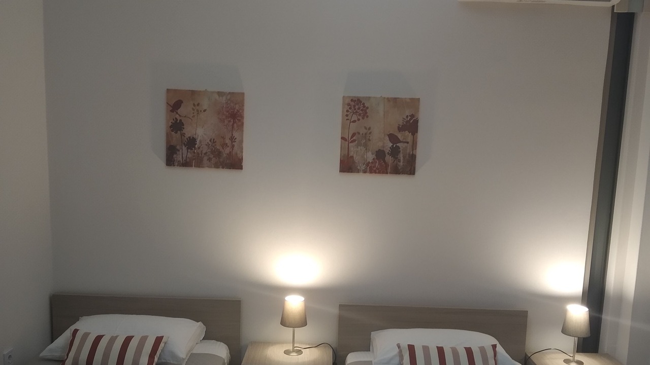 Photo of Bedroom in Kardamena