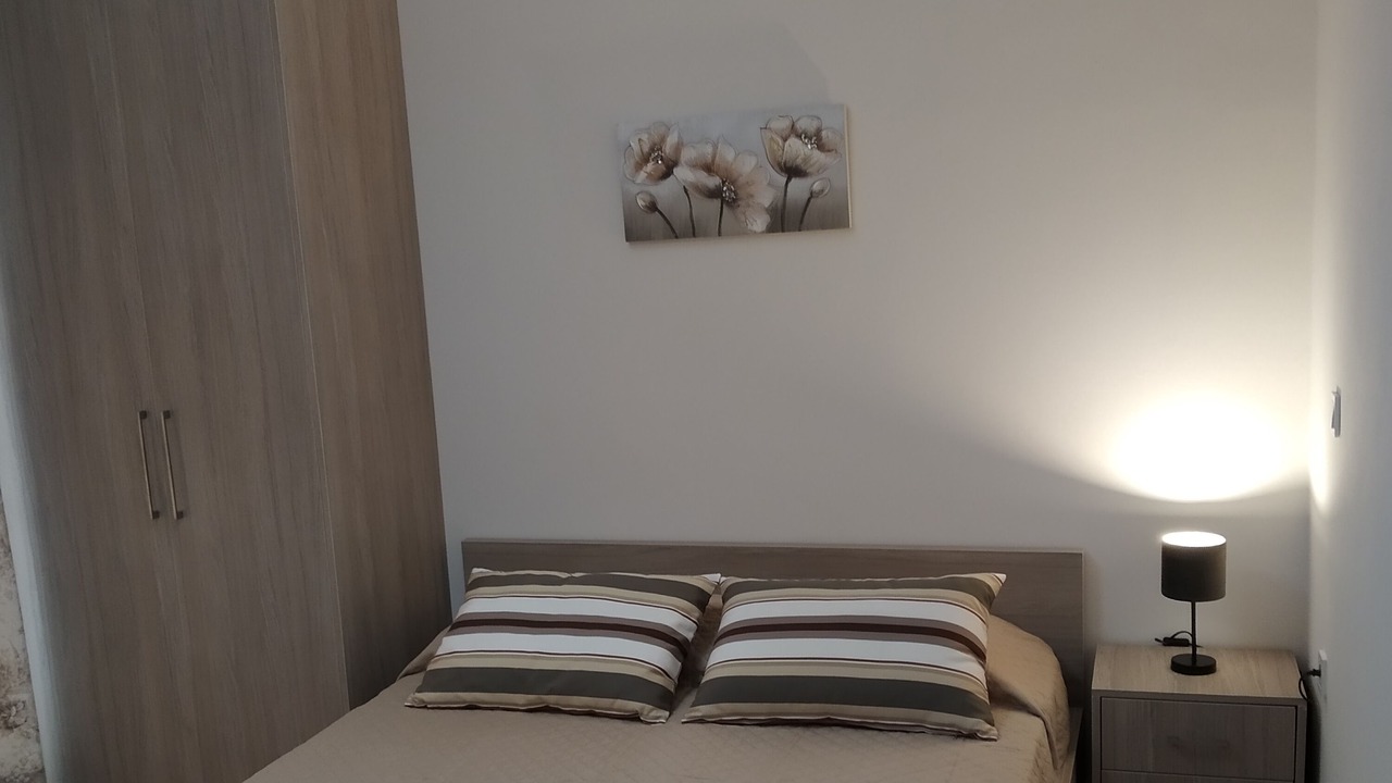 Photo of Bedroom in Kardamena