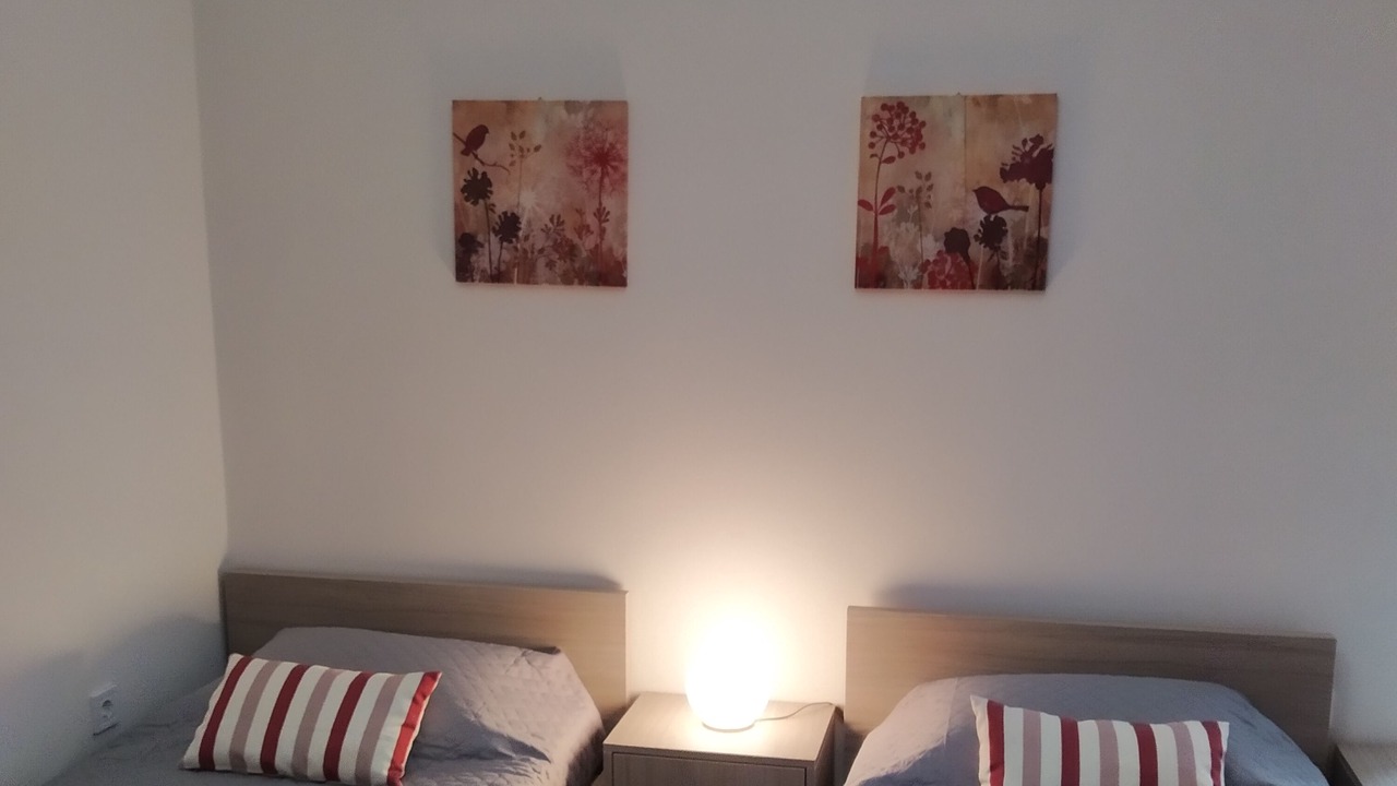Photo of Bedroom in Kardamena