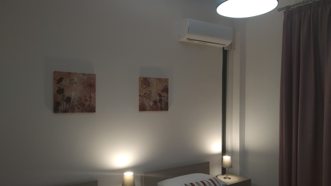 Photo of Bedroom in Kardamena