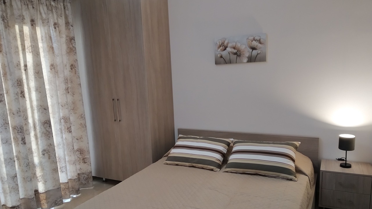 Photo of Bedroom in Kardamena