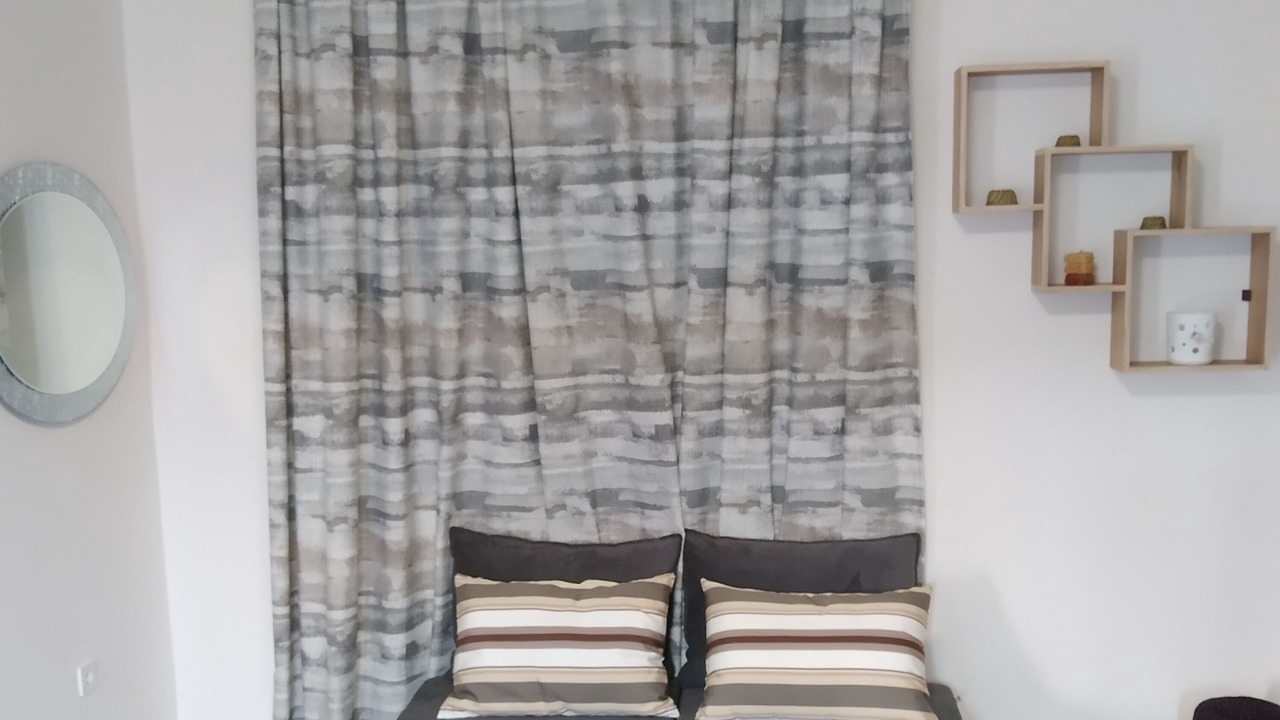Photo of Bedroom in Kardamena