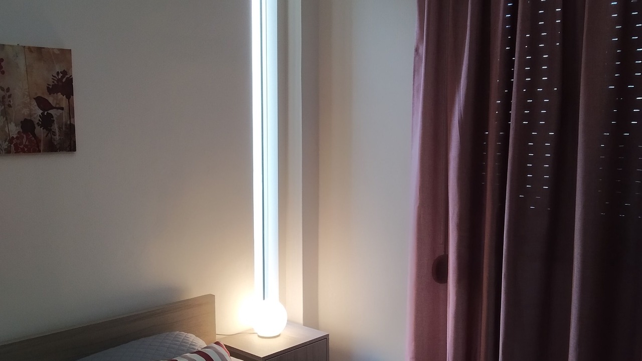 Photo of Bedroom in Kardamena