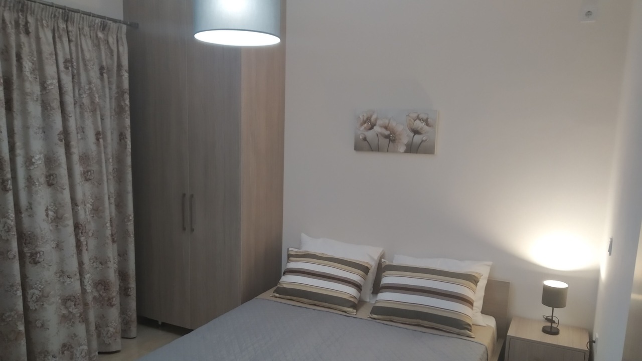 Photo of Bedroom in Kardamena