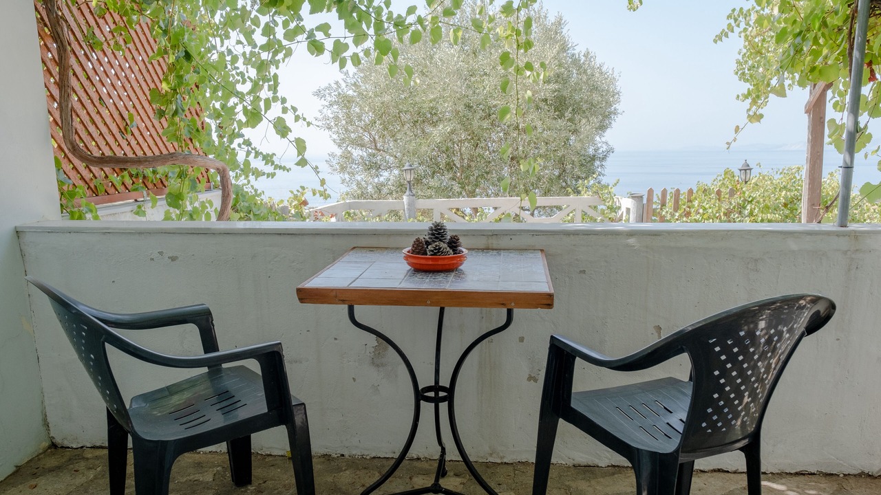 Photo of Outdoor in Koumeika