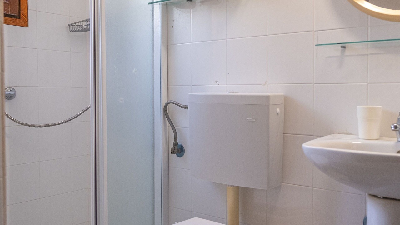 Photo of Bathroom in Koumeika