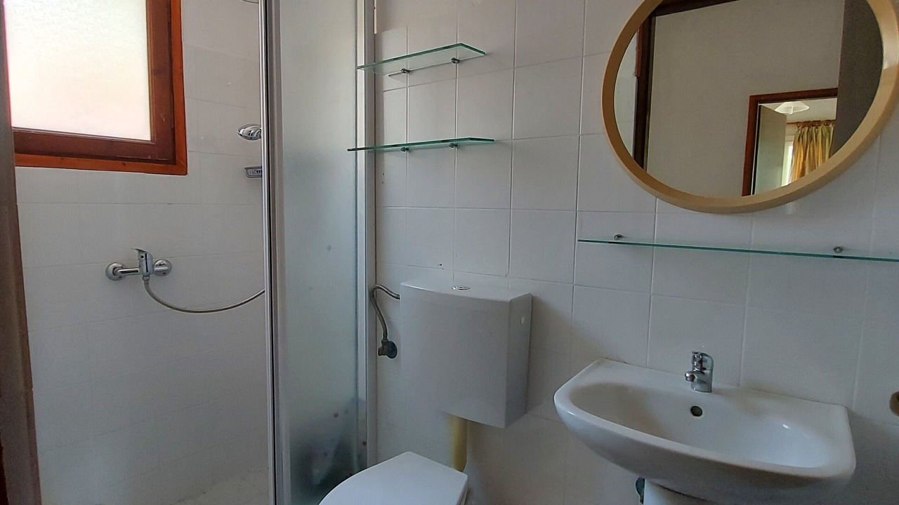 Photo of Bathroom in Koumeika