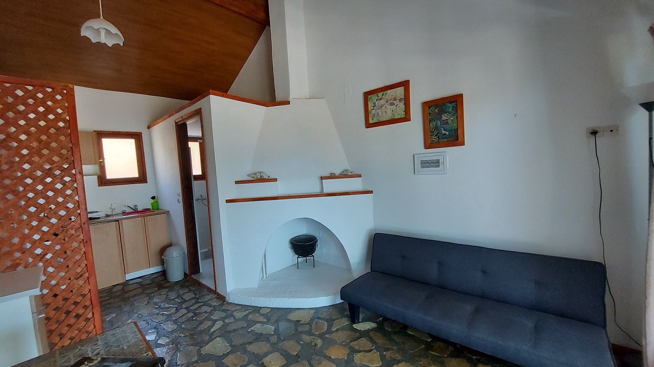 Photo of Livingroom in Koumeika