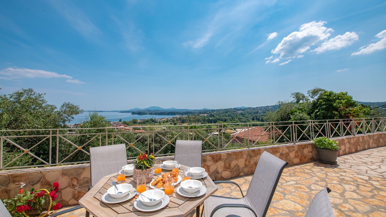 Photo of Outdoor in Ipsos