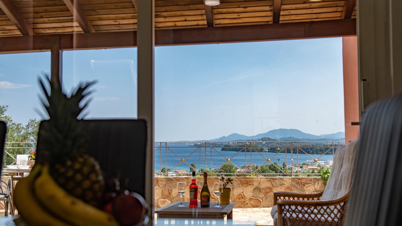 Photo of Outdoor in Ipsos