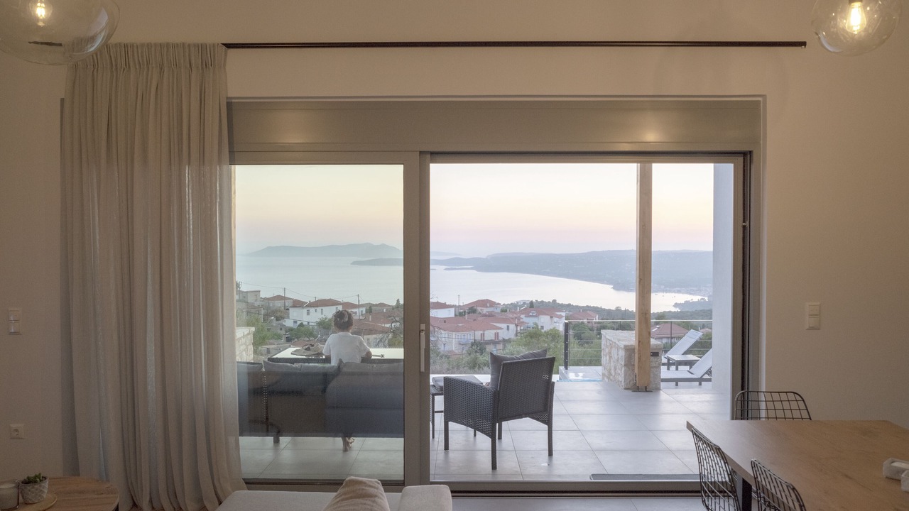 Photo of Others in Pylos-Nestoras