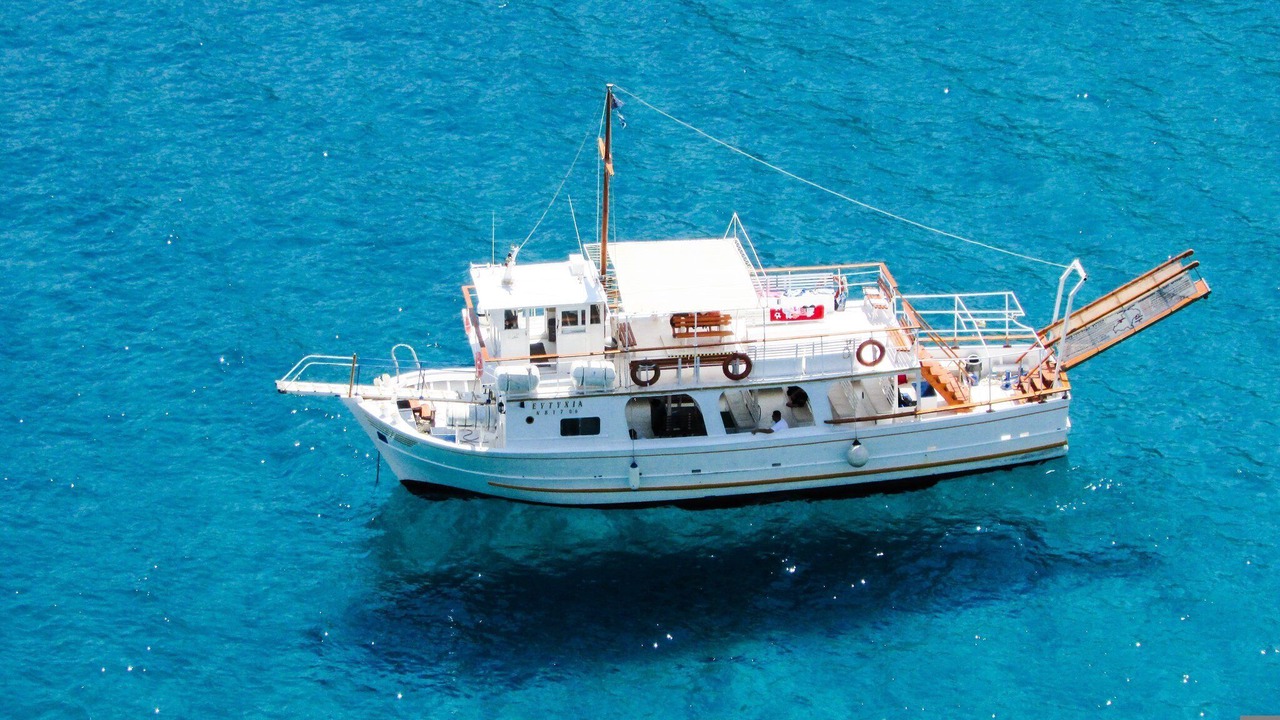 Photo of Others in Steniai