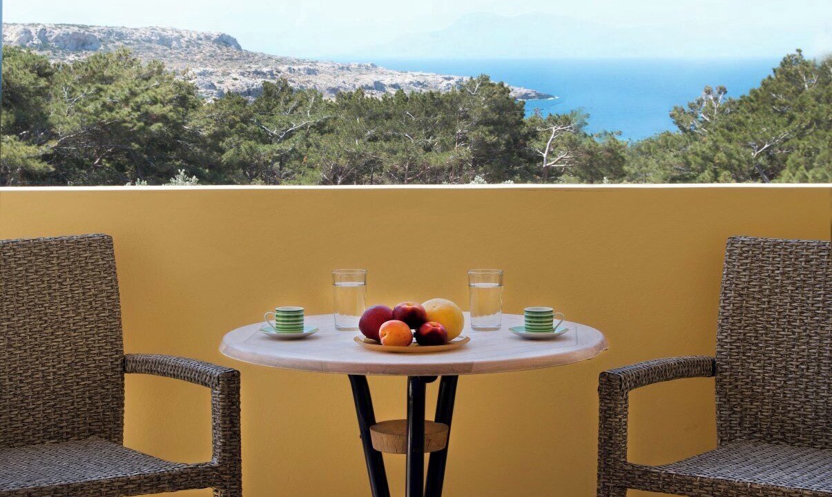 Photo of Outdoor in Lefkos