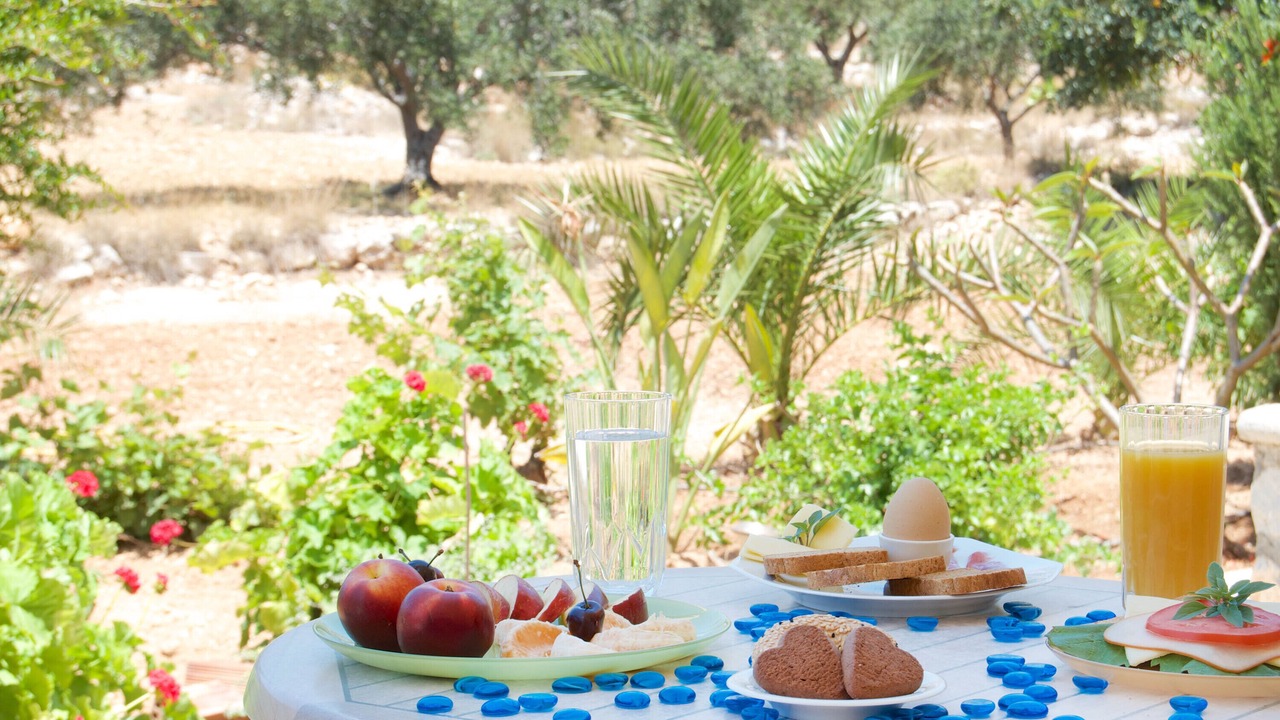 Photo of Outdoor in Lefkos