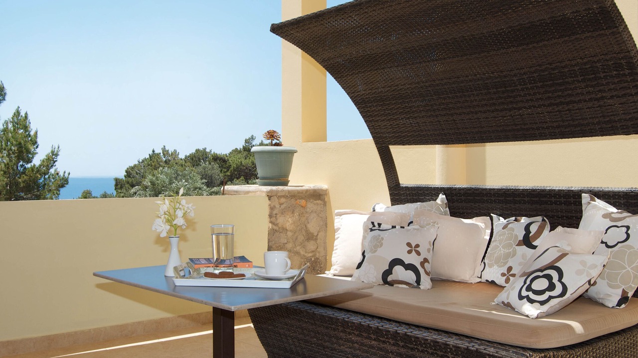 Photo of Outdoor in Lefkos