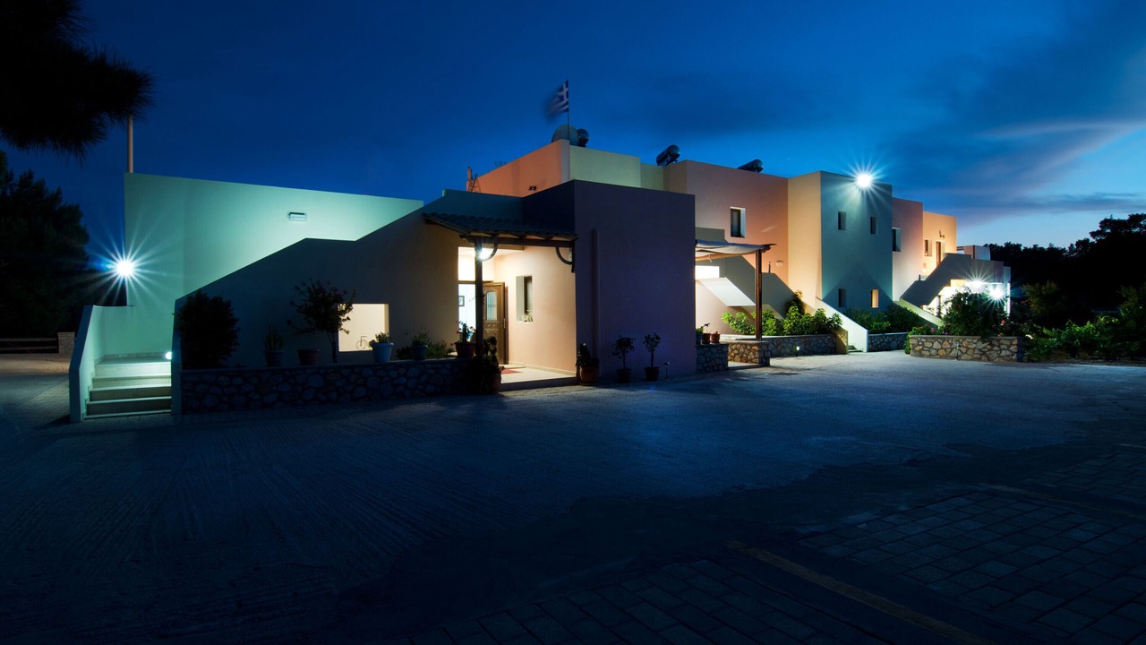 Photo of Outdoor in Lefkos