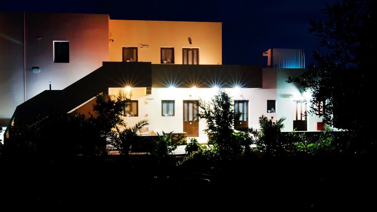 Photo of Outdoor in Lefkos