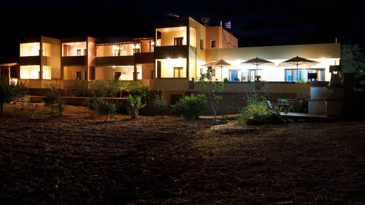 Photo of Outdoor in Lefkos