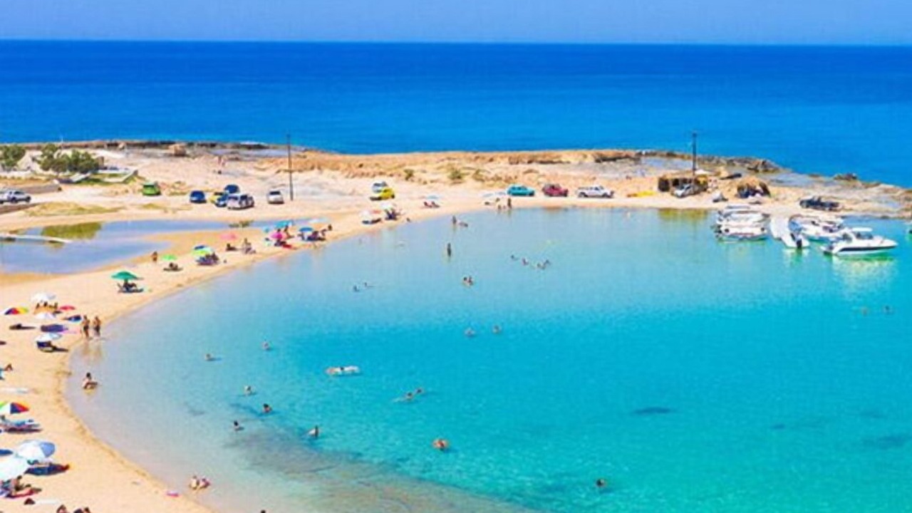 Photo of Others in Agia Marina