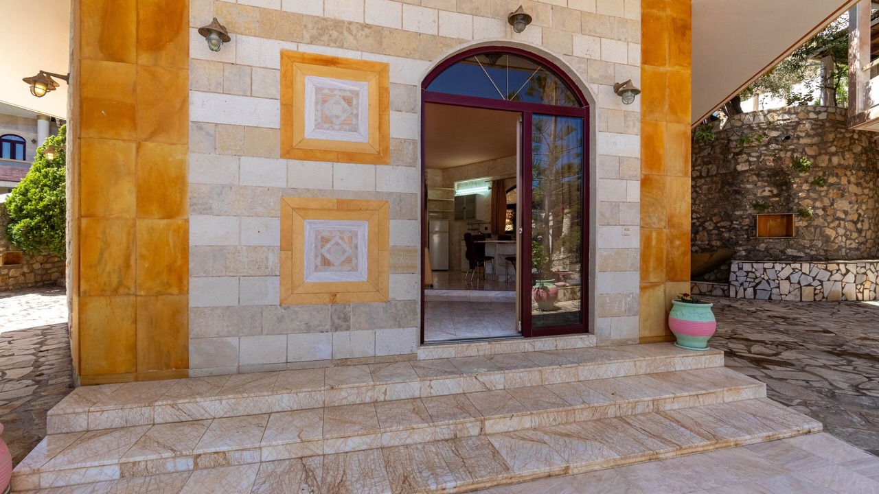 Photo of Outdoor in Gaios