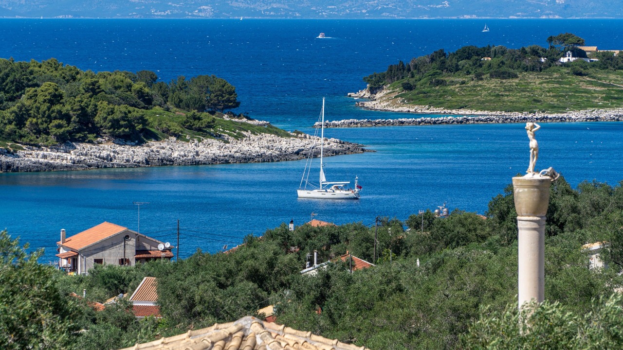 Photo of Others in Gaios