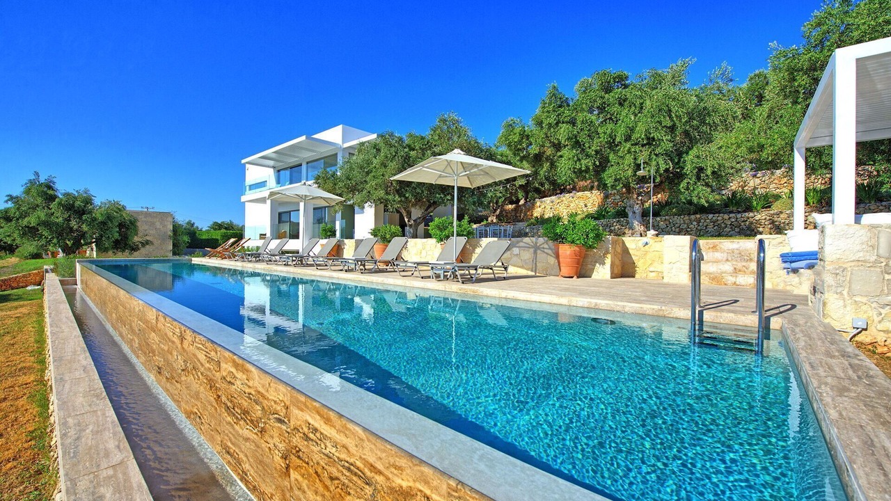 Photo of Outdoor in Plaka