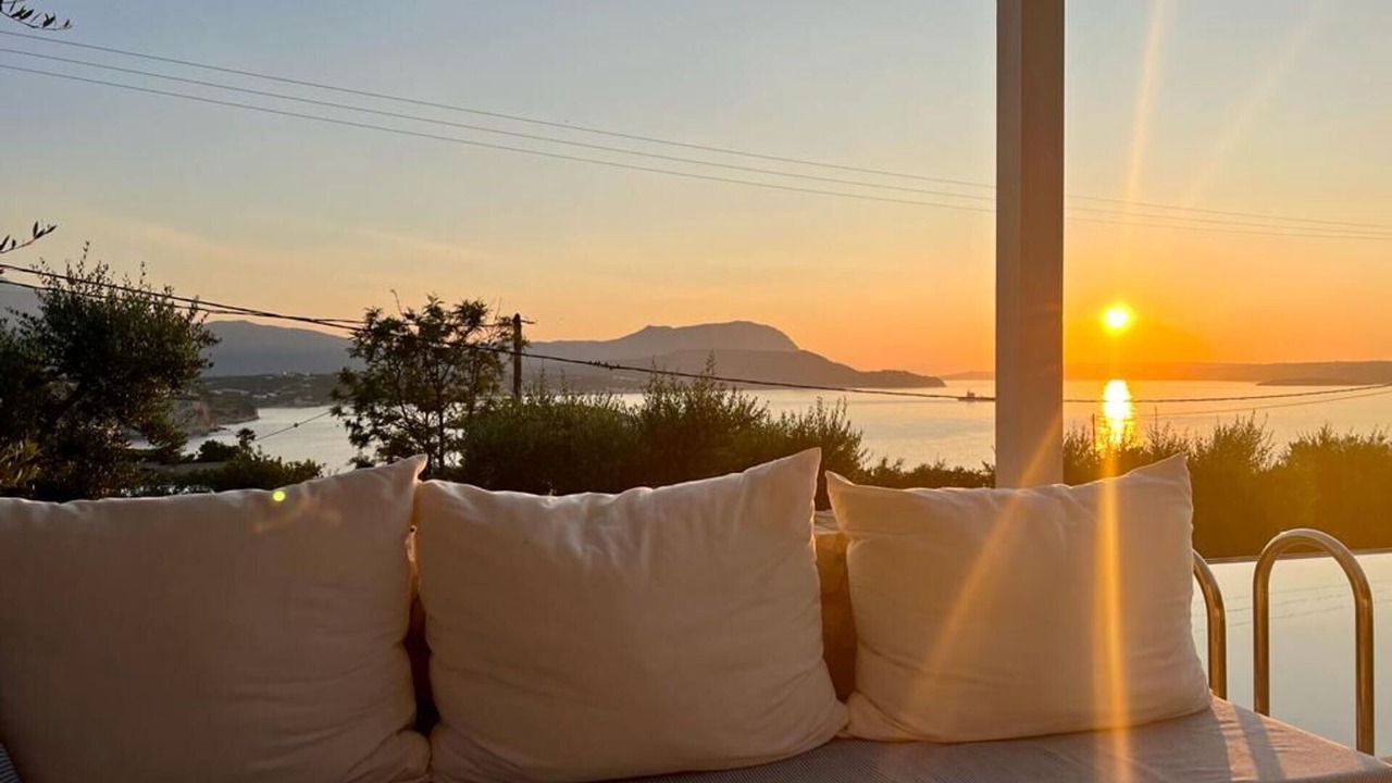 Photo of Outdoor in Plaka