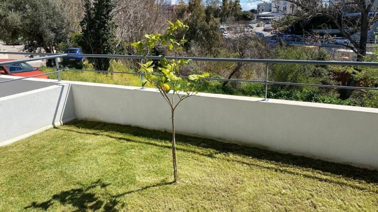 Photo of Outdoor in Marousi