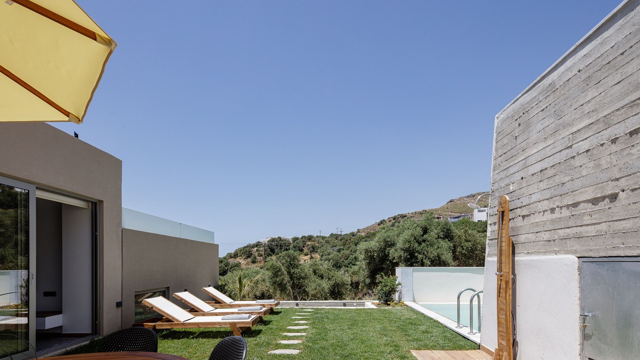 Photo of Outdoor in Mariou