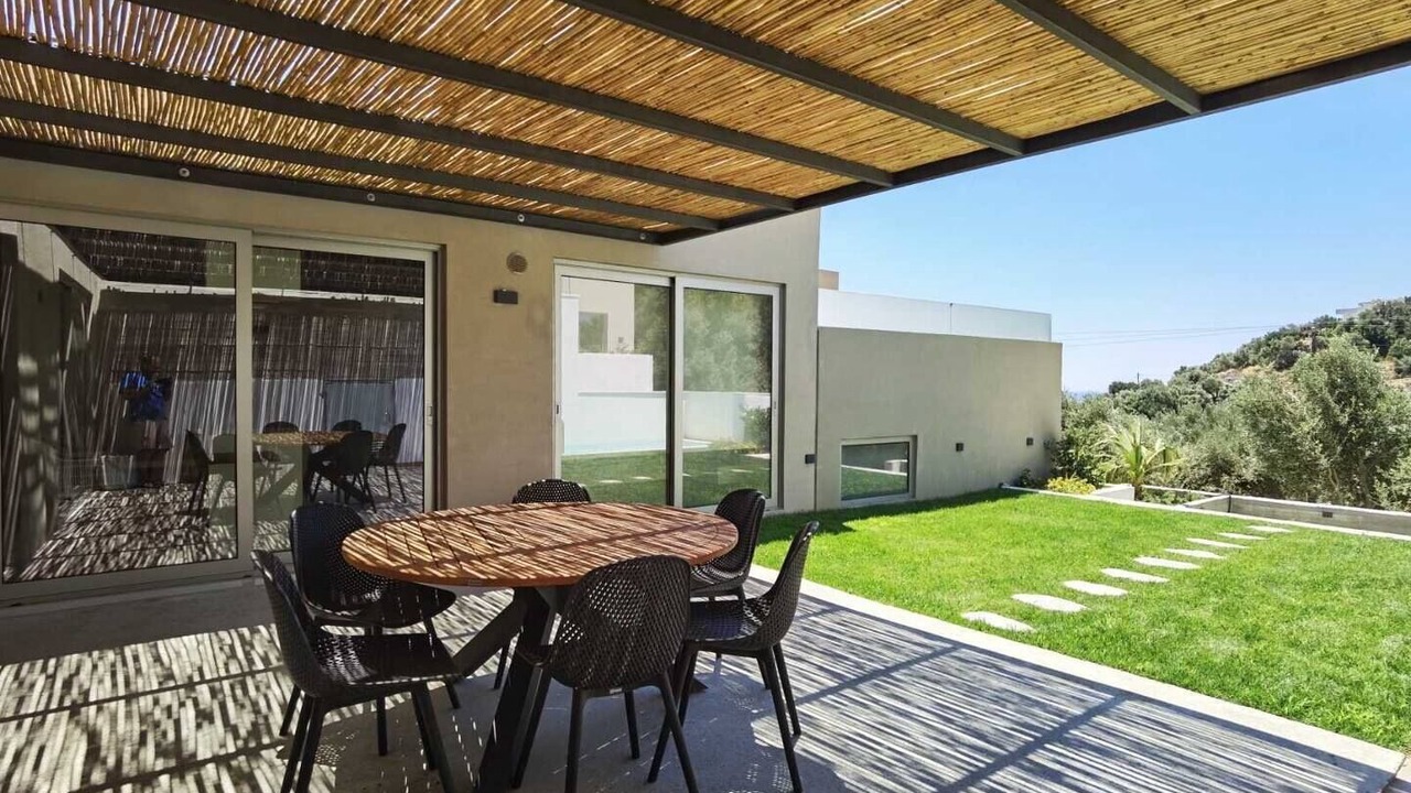 Photo of Outdoor in Mariou