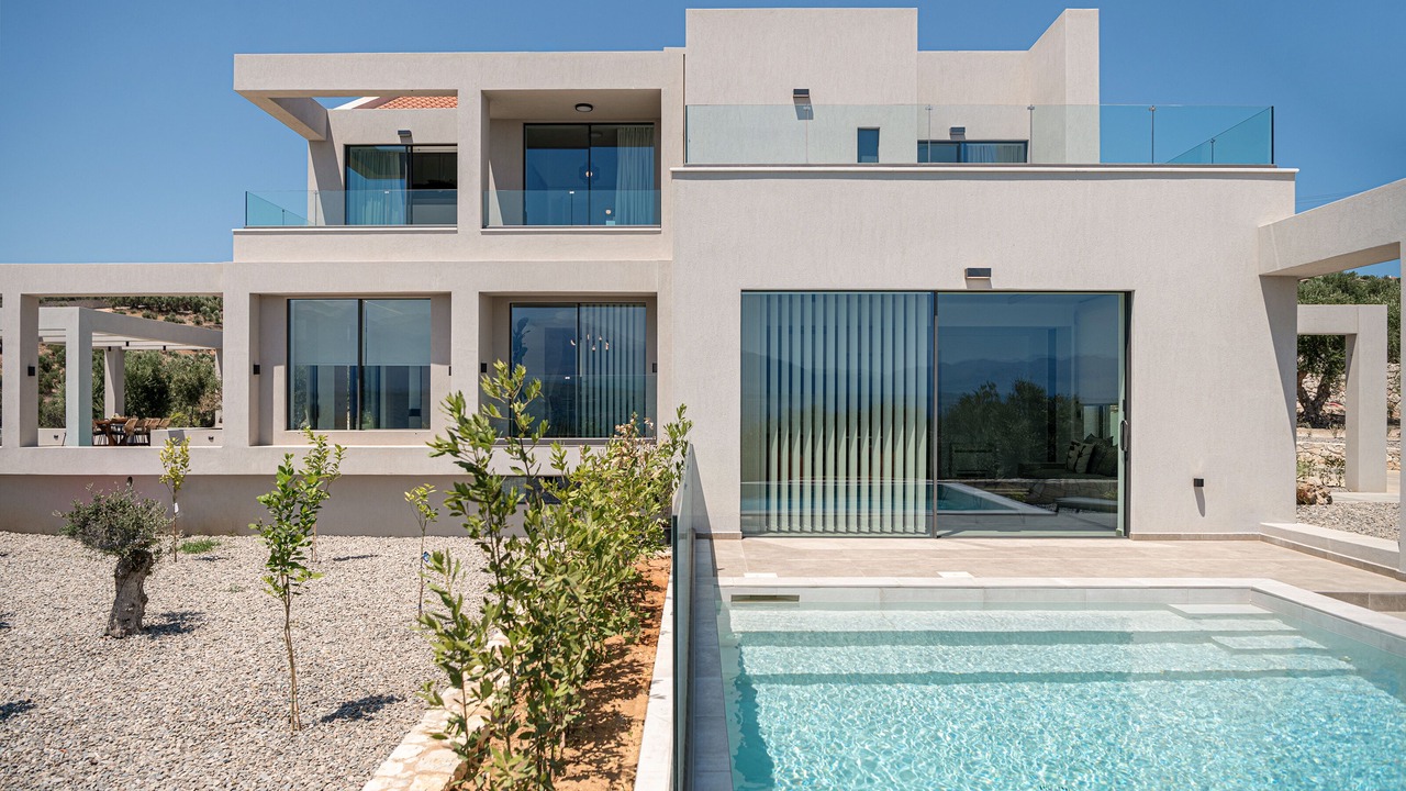 Photo of Outdoor in Sternes