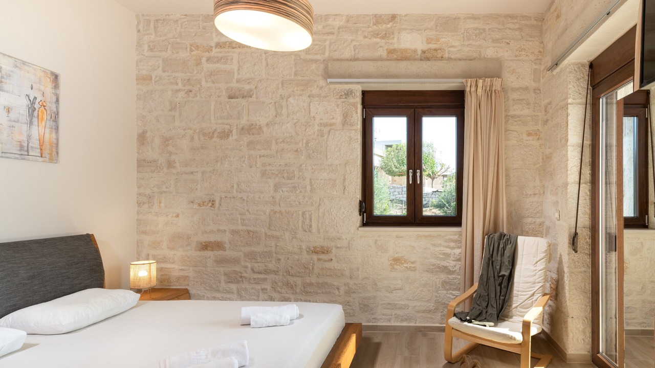 Photo of Outdoor in Galatas