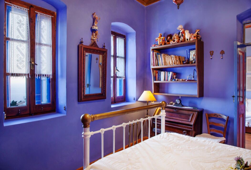 Photo of Bedroom in Nikia