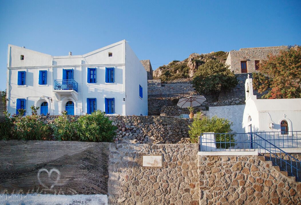 Photo of Outdoor in Nikia