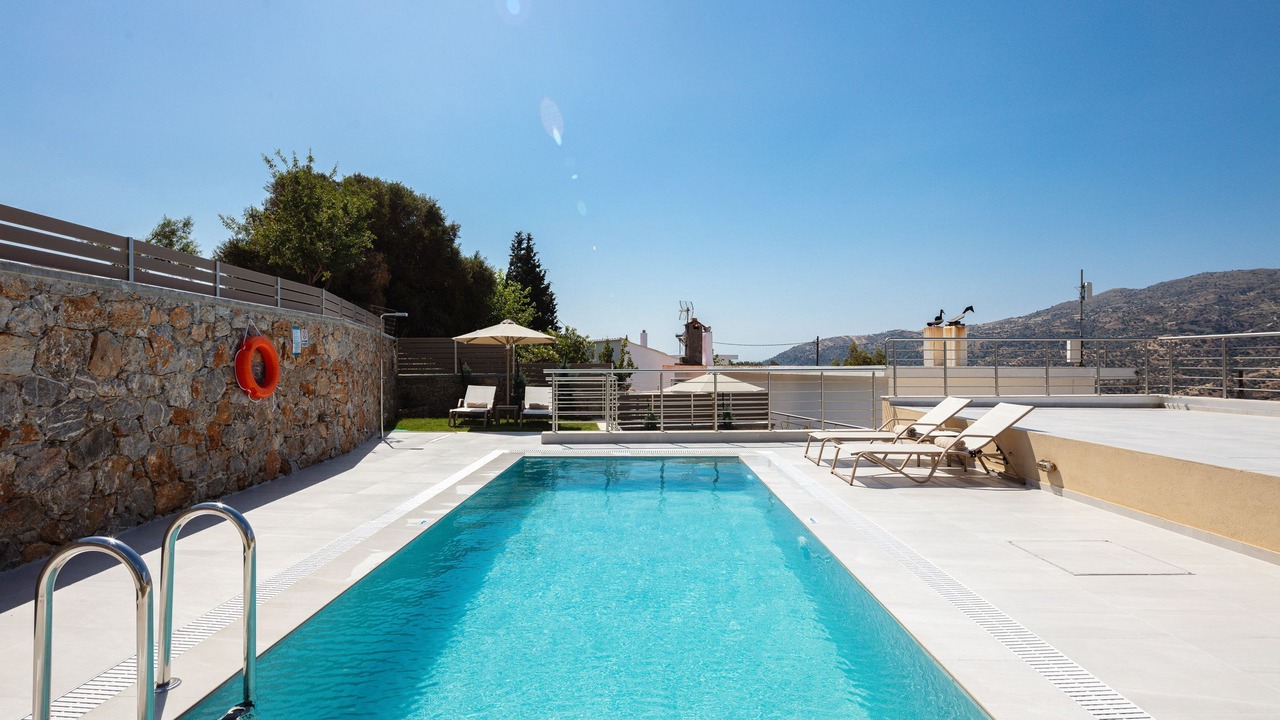 Photo of Outdoor in Orne