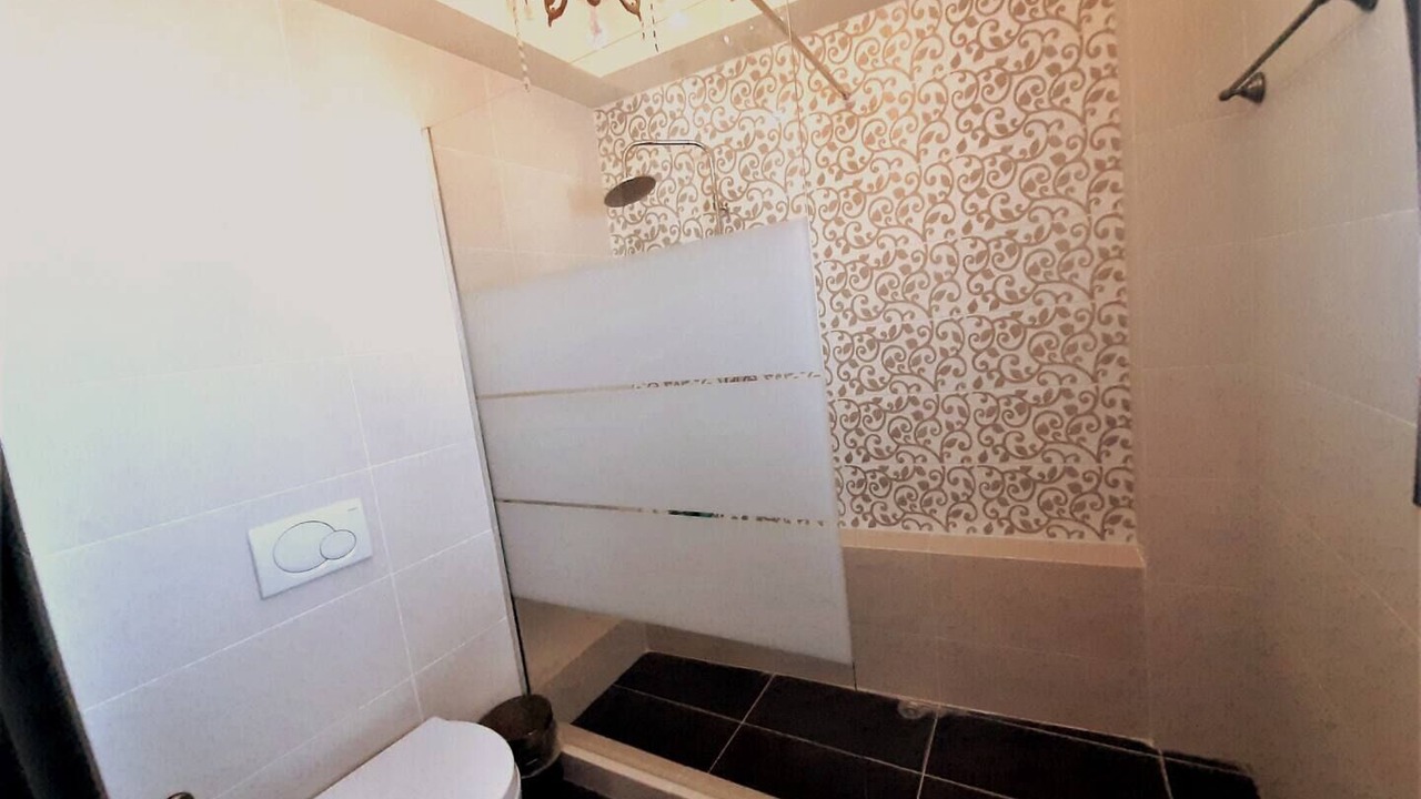 Photo of Bathroom in Kropia