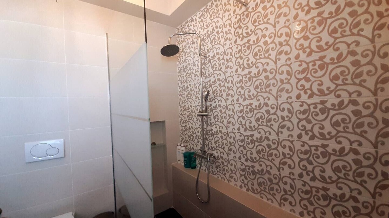 Photo of Bathroom in Kropia