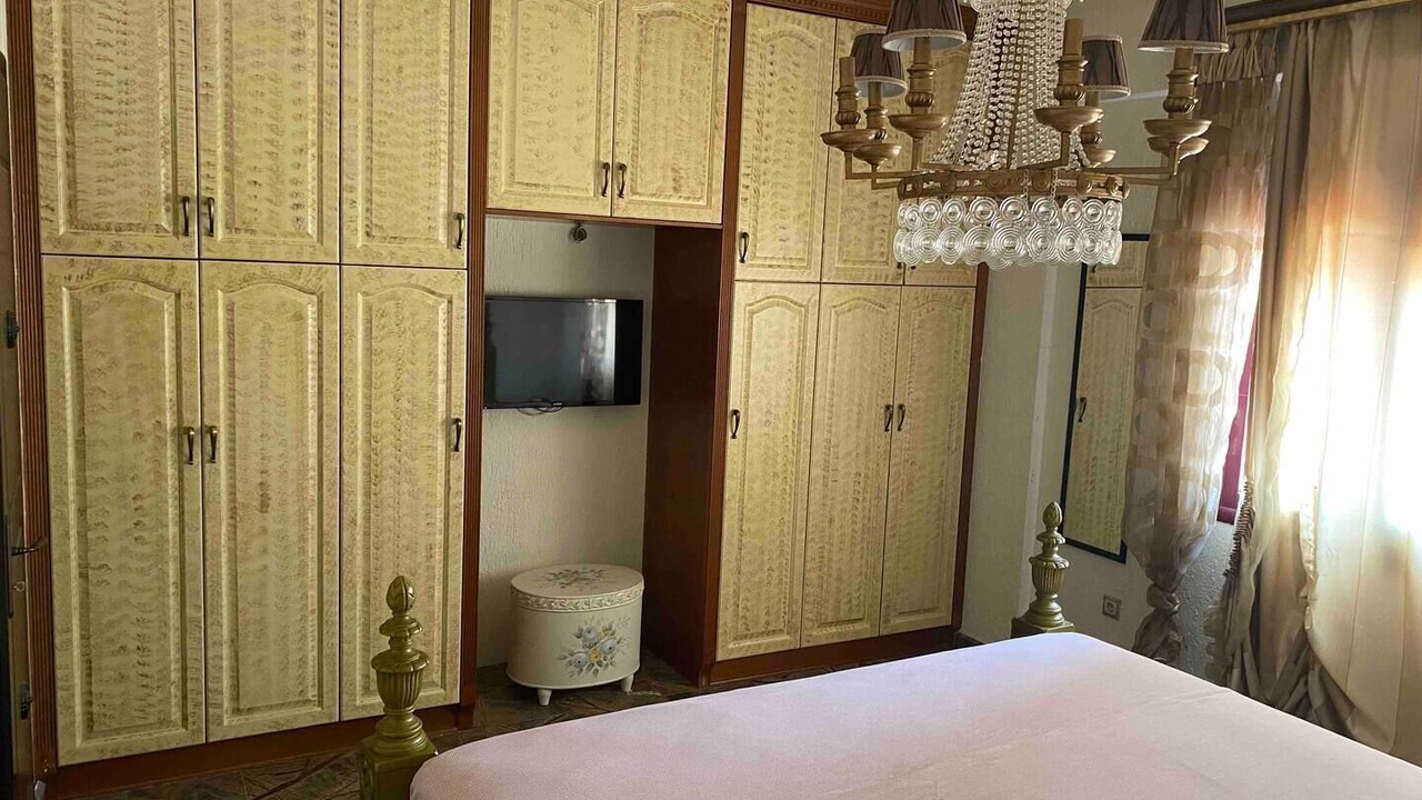 Photo of Bedroom in Kropia