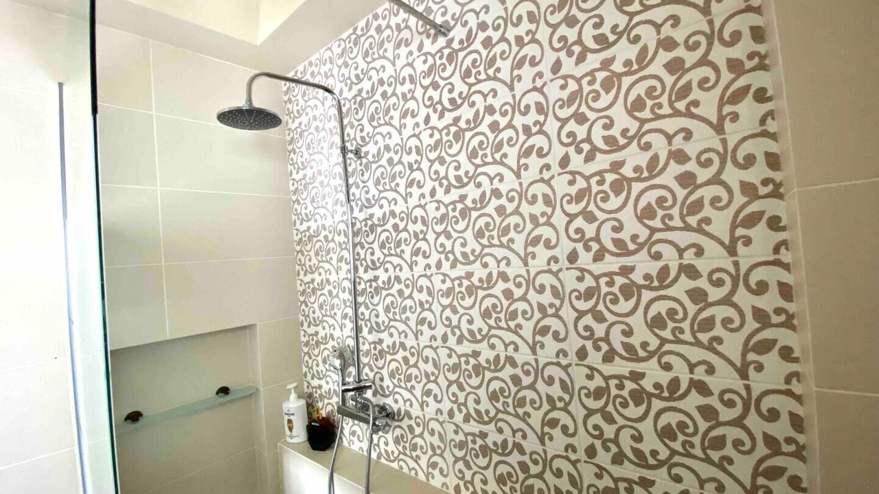 Photo of Bathroom in Kropia